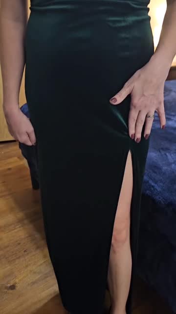 tiktok  #32062
