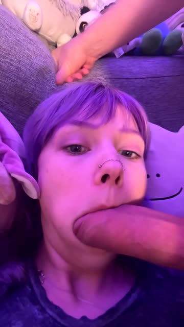 funny porn big dick r/nsfwfunny onlyfans nsfw video