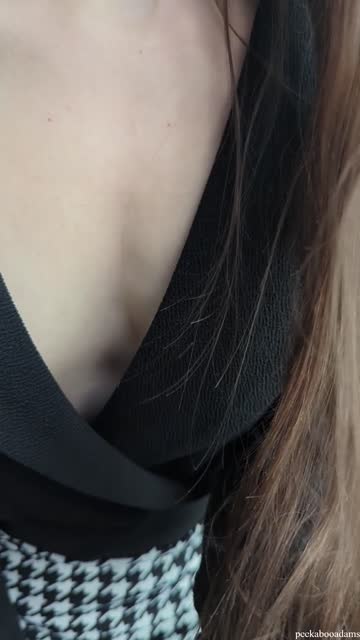 girl next door student small tits teacher babe cute role play sex video