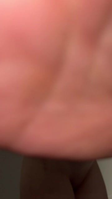 onlyfans teen tits xxx video