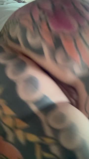 ass tits amateur 
