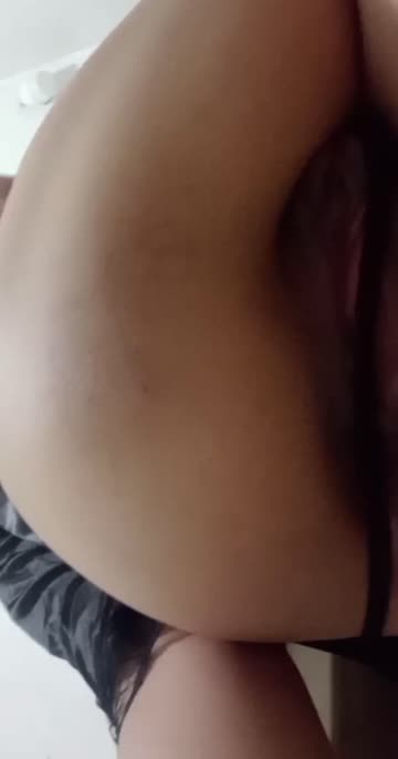 asian pussy cute ass girls porn video