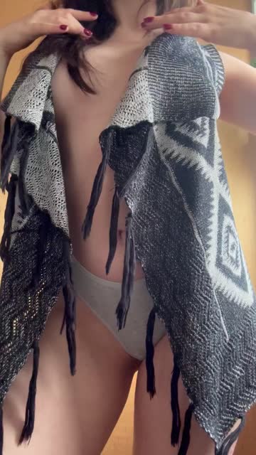 boobs natural tits onlyfans tits brunette petite nsfw video