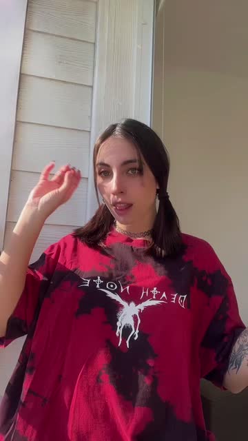 amateur onlyfans cute hot video