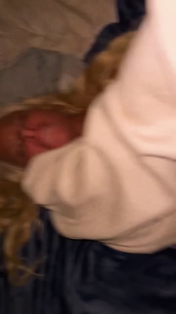 onlyfans pawg petite amateur big dick creampie rough 