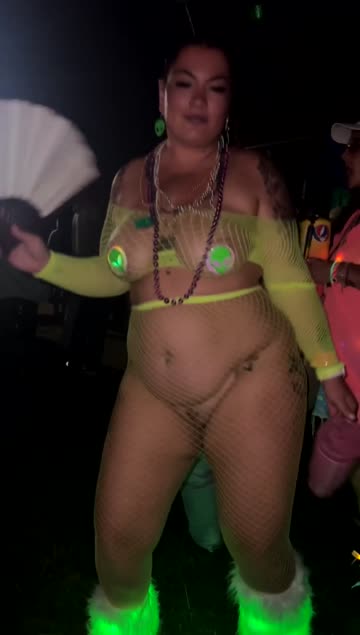 tiktok sex video #135914