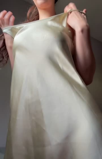 blowjob homemade cum 