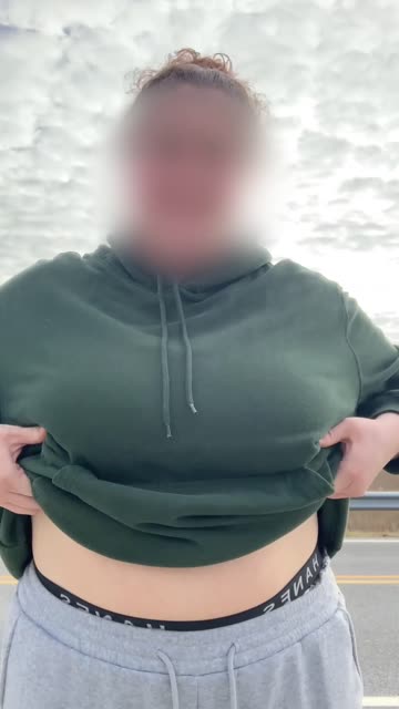 public natural tits boobs flashing big tits 