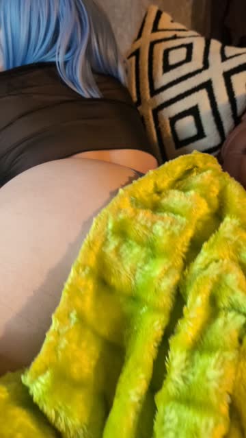 cute ass clown nsfw video