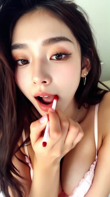 tiktok porn video #44802