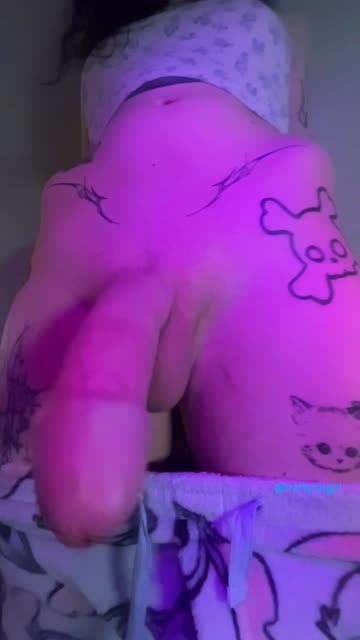big dick transgender femdom trans cock girlcock porn video