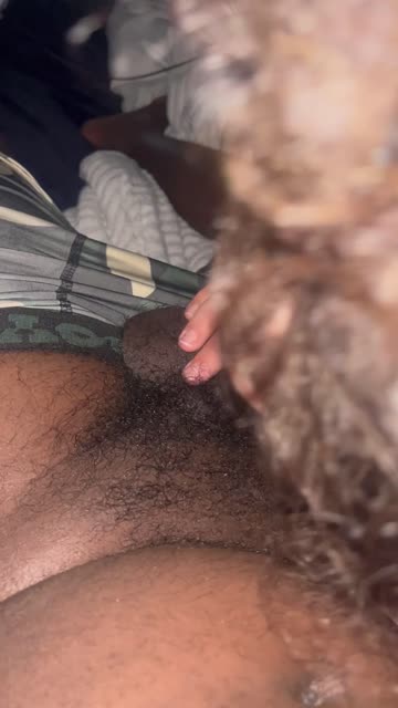 pornstar babe bbc amateur nsfw video