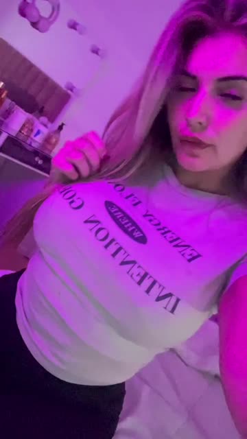latina onlyfans big tits tits milf free porn video