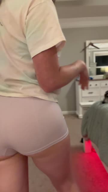 amateur onlyfans ass tits nsfw video