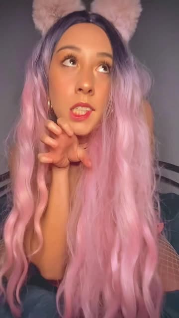 egirl kawaii girl ahegao porn video