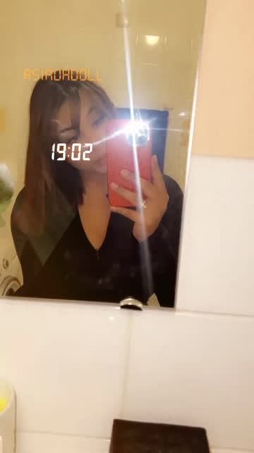 teen ass amateur 