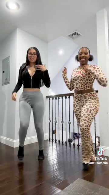 big tits ass amateur porn video