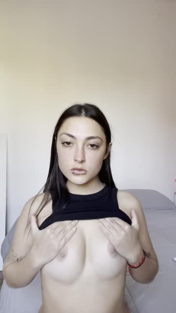 ass amateur tits xxx video