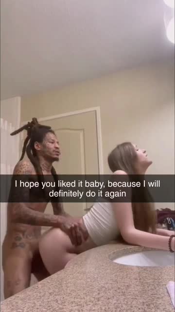 uncut orgasm teen free porn video