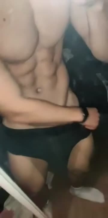 tiktok porn video #58985