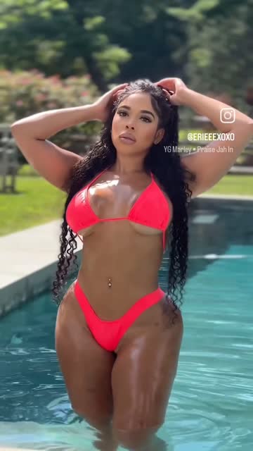 ass booty big ass free porn video