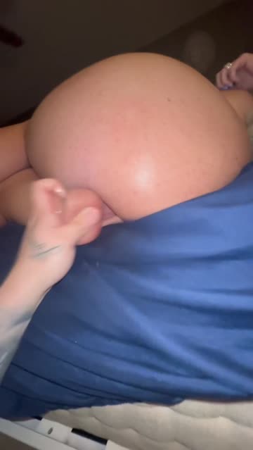 onlyfans ass amateur sex video
