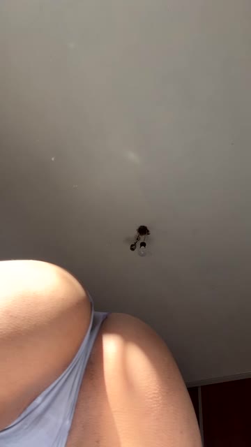 amateur big tits ass sex video