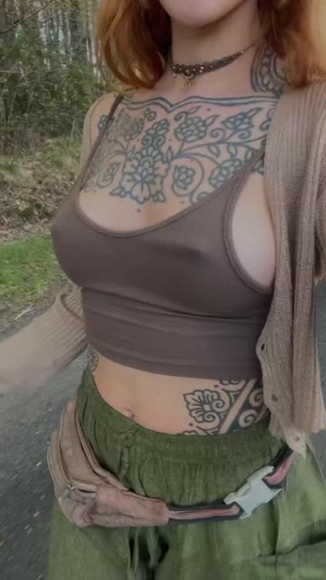 tiktok hot video #112881