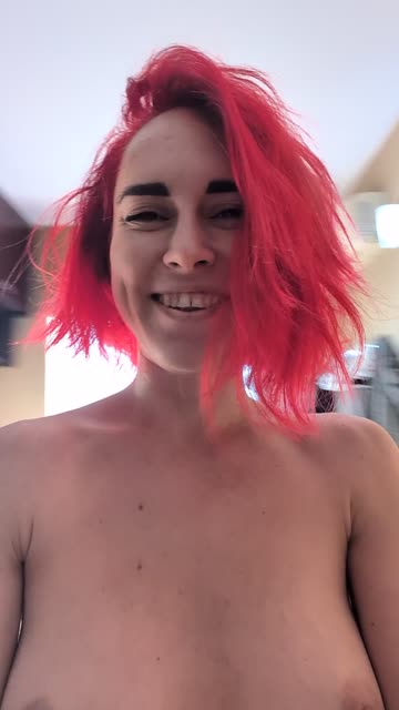 nude cute babe onlyfans tits alt amateur nsfw video