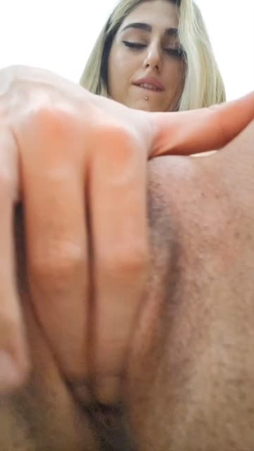 teen onlyfans amateur 