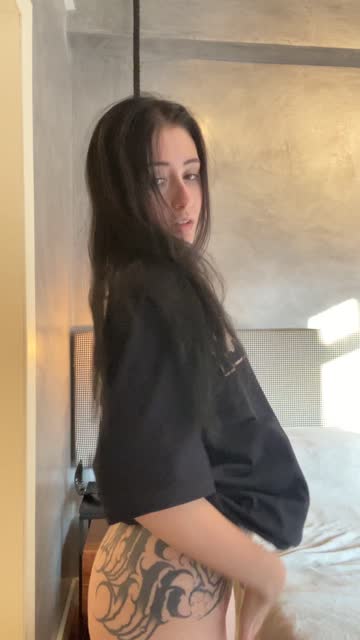 ass boobs latina tits teen petite 