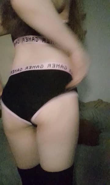 tiktok nsfw video #9940