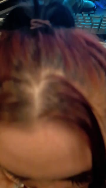 jerk off cock thick pov cum 