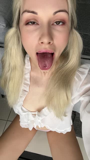 anal milf blonde xxx video