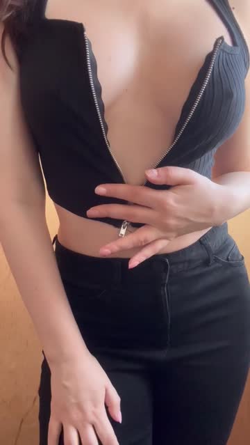 boobs natural tits amateur nsfw onlyfans porn video