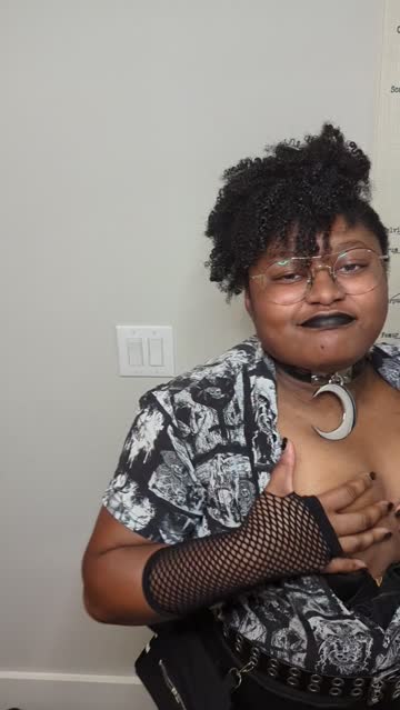 tiktok sex video #170727