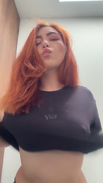 tiktok hot video #153807