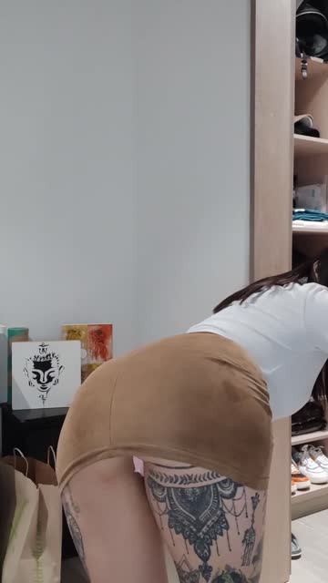 tiktok hot video #139938