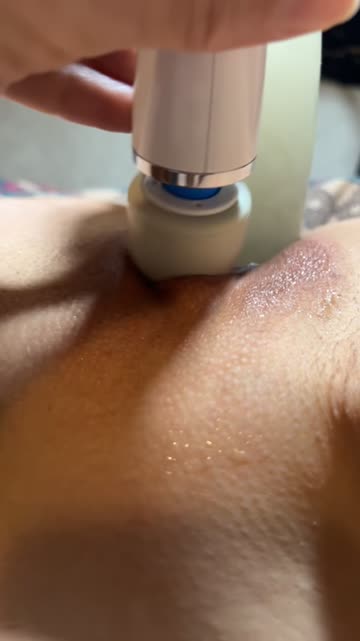 tiktok  #158489