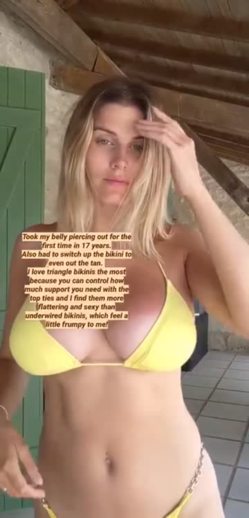 big tits uk tits 