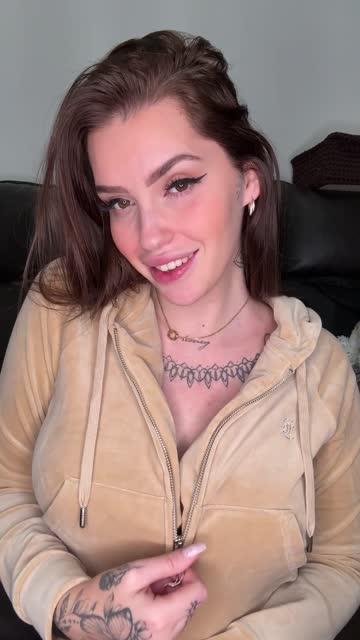 boobs big tits fake boobs sex video