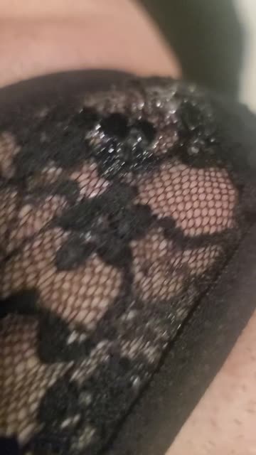 tiktok sex video #66858