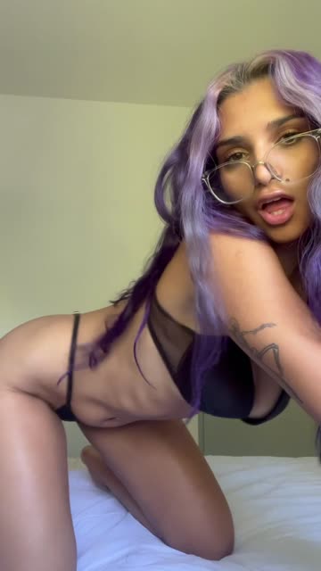 onlyfans homemade amateur sex video