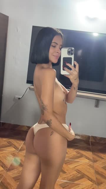ass teen cute 