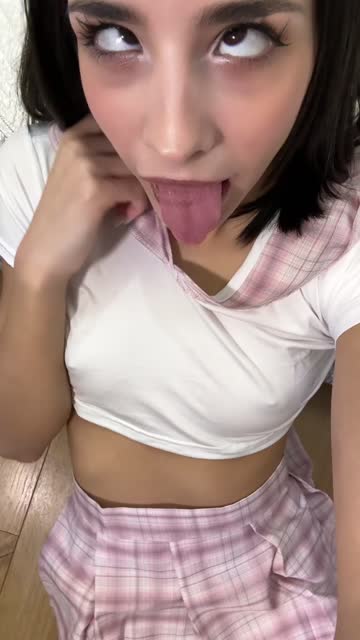 cum anal pussy nsfw video