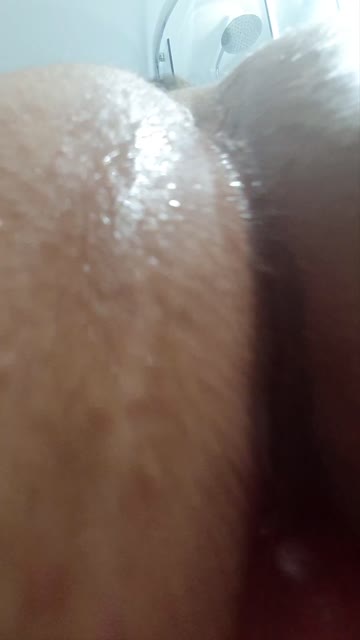 amateur pov 18 years old sex video