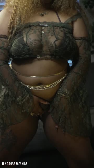 dancer goddess onlyfans big ass dance 