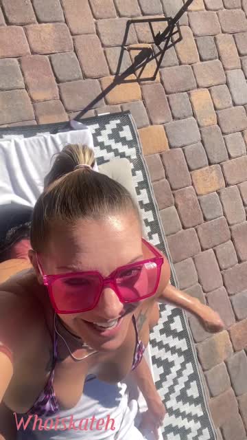 tiktok  #199242