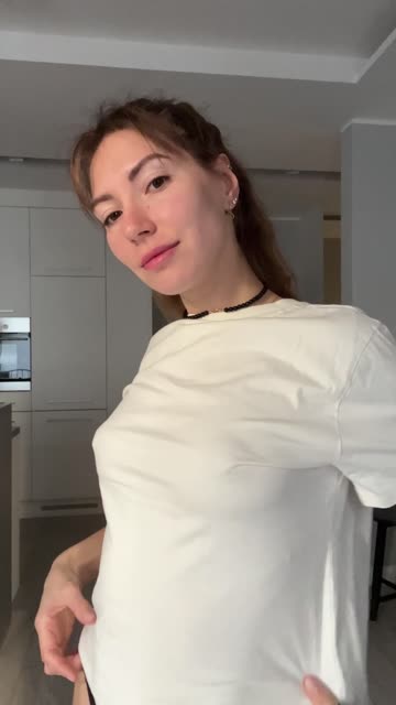 tiktok porn video #16509