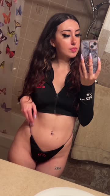 onlyfans milf big dick teen cum hot video